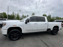 Thumbnail image of 2021 GMC Sierra 2500HD at Dana Ford Lincoln