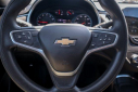 Thumbnail image of 2022 Chevrolet Malibu at Used - NorthParkSubaruAtDominion
