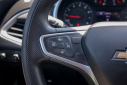 Thumbnail image of 2022 Chevrolet Malibu at Used - NorthParkSubaruAtDominion