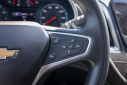 Thumbnail image of 2022 Chevrolet Malibu at Used - NorthParkSubaruAtDominion