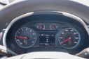 Thumbnail image of 2022 Chevrolet Malibu at Used - NorthParkSubaruAtDominion