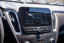 Thumbnail image of 2022 Chevrolet Malibu at Used - NorthParkSubaruAtDominion