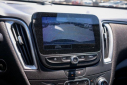 Thumbnail image of 2022 Chevrolet Malibu at Used - NorthParkSubaruAtDominion