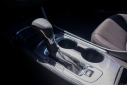 Thumbnail image of 2022 Chevrolet Malibu at Used - NorthParkSubaruAtDominion