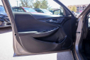 Thumbnail image of 2022 Chevrolet Malibu at Used - NorthParkSubaruAtDominion
