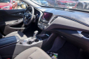 Thumbnail image of 2022 Chevrolet Malibu at Used - NorthParkSubaruAtDominion