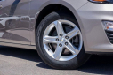 2022 Chevrolet Malibu LT at Used - NorthParkSubaruAtDominion