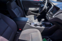 Thumbnail image of 2022 Chevrolet Malibu at Used - NorthParkSubaruAtDominion