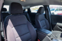 Thumbnail image of 2022 Chevrolet Malibu at Used - NorthParkSubaruAtDominion