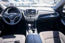 Thumbnail image of 2022 Chevrolet Malibu at Used - NorthParkSubaruAtDominion