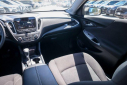 Thumbnail image of 2022 Chevrolet Malibu at Used - NorthParkSubaruAtDominion