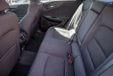 Thumbnail image of 2022 Chevrolet Malibu at Used - NorthParkSubaruAtDominion