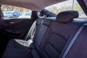 Thumbnail image of 2022 Chevrolet Malibu at Used - NorthParkSubaruAtDominion