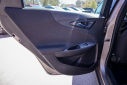 Thumbnail image of 2022 Chevrolet Malibu at Used - NorthParkSubaruAtDominion