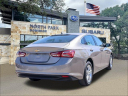 Thumbnail image of 2022 Chevrolet Malibu at Used - NorthParkSubaruAtDominion