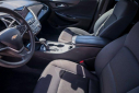 Thumbnail image of 2022 Chevrolet Malibu at Used - NorthParkSubaruAtDominion