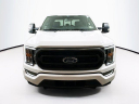 2022 Ford F-150 XLT at Fred Beans Doylestown Ford NEW