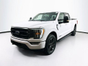 Thumbnail image of 2022 Ford F-150 at Fred Beans Doylestown Ford NEW