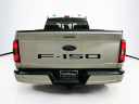 Thumbnail image of 2022 Ford F-150 at Fred Beans Doylestown Ford NEW
