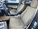 Thumbnail image of 2010 Honda Accord Crosstour at Momentum Motor Group