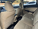 Thumbnail image of 2010 Honda Accord Crosstour at Momentum Motor Group