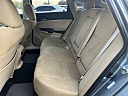 Thumbnail image of 2010 Honda Accord Crosstour at Momentum Motor Group