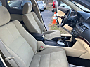 Thumbnail image of 2010 Honda Accord Crosstour at Momentum Motor Group