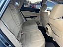 Thumbnail image of 2010 Honda Accord Crosstour at Momentum Motor Group