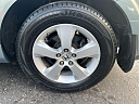 Thumbnail image of 2010 Honda Accord Crosstour at Momentum Motor Group