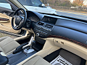 Thumbnail image of 2010 Honda Accord Crosstour at Momentum Motor Group