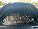 Thumbnail image of 2010 Honda Accord Crosstour at Momentum Motor Group