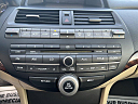 Thumbnail image of 2010 Honda Accord Crosstour at Momentum Motor Group