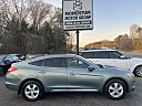 Thumbnail image of 2010 Honda Accord Crosstour at Momentum Motor Group