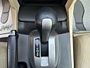 Thumbnail image of 2010 Honda Accord Crosstour at Momentum Motor Group