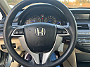 Thumbnail image of 2010 Honda Accord Crosstour at Momentum Motor Group