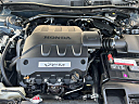 Thumbnail image of 2010 Honda Accord Crosstour at Momentum Motor Group