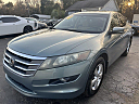 Thumbnail image of 2010 Honda Accord Crosstour at Momentum Motor Group