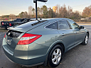 Thumbnail image of 2010 Honda Accord Crosstour at Momentum Motor Group