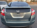 Thumbnail image of 2010 Honda Accord Crosstour at Momentum Motor Group