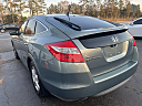 Thumbnail image of 2010 Honda Accord Crosstour at Momentum Motor Group