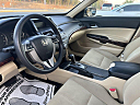 Thumbnail image of 2010 Honda Accord Crosstour at Momentum Motor Group