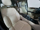 2019 Mercedes-Benz GLS GLS 450 at Serpentini Chevrolet of Medina