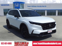 Thumbnail image of 2025 Honda CR-V Hybrid at Team Gillman Honda North
