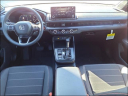 Thumbnail image of 2025 Honda CR-V Hybrid at Team Gillman Honda North