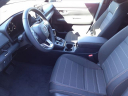 Thumbnail image of 2025 Honda CR-V Hybrid at Team Gillman Honda North