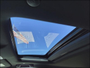 Thumbnail image of 2025 Honda CR-V Hybrid at Team Gillman Honda North