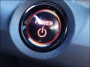 Thumbnail image of 2025 Honda CR-V Hybrid at Team Gillman Honda North
