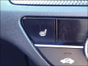 Thumbnail image of 2025 Honda CR-V Hybrid at Team Gillman Honda North