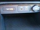 Thumbnail image of 2025 Honda CR-V Hybrid at Team Gillman Honda North