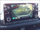 Thumbnail image of 2025 Honda CR-V Hybrid at Team Gillman Honda North